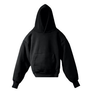 Kanye Gap Hoodies
